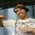 CHRIS LIEBING.jpg